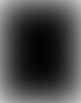 fade image